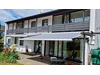 Mehrfamilienhaus kaufen in Barsbüttel, 806 m² Grundstück, 280 m² Wohnfläche, 8 Zimmer