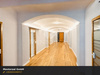 Souterrainwohnung kaufen in Leipzig, 190 m² Wohnfläche, 6,5 Zimmer