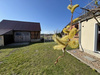 Bauernhaus kaufen in Sonnewalde, 10.900 m² Grundstück, 250 m² Wohnfläche, 10 Zimmer