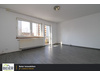Etagenwohnung kaufen in Bad Windsheim, 83,52 m² Wohnfläche, 4 Zimmer