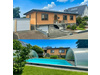 Haus kaufen in Neukieritzsch, 619 m² Grundstück, 128 m² Wohnfläche, 6 Zimmer