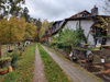 Mehrfamilienhaus kaufen in Groß Kreutz (Havel), 1.560 m² Grundstück, 600 m² Wohnfläche, 18 Zimmer