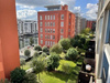 Etagenwohnung mieten in Frankfurt am Main, 97 m² Wohnfläche, 3 Zimmer