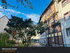 Mehrfamilienhaus kaufen in Halberstadt, 99 m² Grundstück, 298 m² Wohnfläche, 10 Zimmer