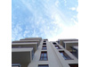 Dachgeschosswohnung mieten in Frankfurt am Main, 98 m² Wohnfläche, 3 Zimmer