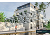 Etagenwohnung kaufen in Remscheid, 86,05 m² Wohnfläche, 3 Zimmer