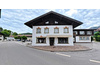 Einzelhandelsladen mieten, pachten in Wallgau