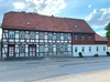 Mehrfamilienhaus kaufen in Weißenborn/Erzgebirge, 293 m² Grundstück, 260 m² Wohnfläche, 8 Zimmer