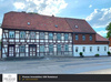 Mehrfamilienhaus kaufen in Weißenborn/Erzgebirge, 293 m² Grundstück, 260 m² Wohnfläche, 8 Zimmer