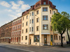 Sonstiges mieten in Zwickau