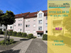 Etagenwohnung mieten in Bruchsal, 52 m² Wohnfläche, 2 Zimmer