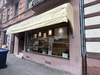 Bürohaus mieten, pachten in Heidelberg, 3 Zimmer
