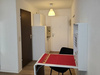 Etagenwohnung kaufen in Erlangen, 18 m² Wohnfläche, 1 Zimmer