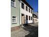 Stadthaus kaufen in Lübbenau/Spreewald, 1.034 m² Grundstück, 150 m² Wohnfläche, 5 Zimmer