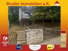 Einfamilienhaus kaufen in Dielheim, 622 m² Grundstück, 176 m² Wohnfläche, 5 Zimmer