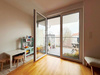 Etagenwohnung kaufen in Berlin, 104 m² Wohnfläche, 4 Zimmer