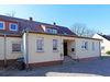 Reihenmittelhaus kaufen in Anklam, 994 m² Grundstück, 80 m² Wohnfläche, 3 Zimmer