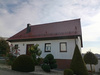 Zweifamilienhaus kaufen in Bretten, 2.711 m² Grundstück, 250 m² Wohnfläche, 5 Zimmer