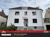 Haus kaufen in Wadern, 556 m² Grundstück, 235 m² Wohnfläche, 9 Zimmer