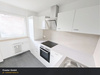 Etagenwohnung mieten in Hamburg, 45 m² Wohnfläche, 2 Zimmer