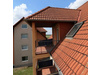 Dachgeschosswohnung mieten in Großenhain, 74 m² Wohnfläche, 3 Zimmer