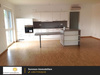 Etagenwohnung mieten in Schweinfurt, 95 m² Wohnfläche, 2 Zimmer