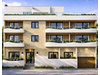 Etagenwohnung kaufen in San Pedro del Pinatar, 82 m² Wohnfläche, 3 Zimmer