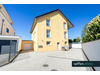 Doppelhaushälfte mieten in Köln, 319 m² Grundstück, 150 m² Wohnfläche, 4 Zimmer