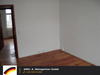 Etagenwohnung mieten in Jüterbog, 48 m² Wohnfläche, 2 Zimmer