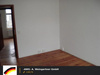 Etagenwohnung mieten in Jüterbog, 48 m² Wohnfläche, 2 Zimmer