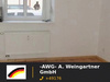 Etagenwohnung mieten in Brandenburg an der Havel, 34 m² Wohnfläche, 1 Zimmer