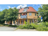 Einfamilienhaus kaufen in Großenhain, 196 m² Grundstück, 370,41 m² Wohnfläche, 12 Zimmer