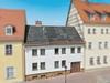 Stadthaus kaufen in Pegau, 570 m² Grundstück, 173,5 m² Wohnfläche, 5 Zimmer