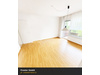 Etagenwohnung mieten in Hamburg, 76 m² Wohnfläche, 3 Zimmer