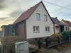 Einfamilienhaus kaufen in Luckau, 505 m² Grundstück, 99 m² Wohnfläche, 5 Zimmer