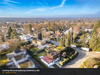 Einfamilienhaus kaufen in Grünwald, 572 m² Grundstück, 140,2 m² Wohnfläche, 5,5 Zimmer