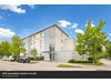 Etagenwohnung kaufen in Unterhaching, 75,07 m² Wohnfläche, 3 Zimmer