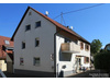 Mehrfamilienhaus kaufen in Eppingen, 1.500 m² Grundstück, 250 m² Wohnfläche, 14 Zimmer
