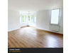 Etagenwohnung mieten in Hamburg, 46 m² Wohnfläche, 2 Zimmer