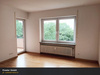 Etagenwohnung mieten in Hamburg, 44 m² Wohnfläche, 2 Zimmer