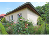 Haus kaufen in Wanzleben-Börde, 721 m² Grundstück, 107 m² Wohnfläche, 4 Zimmer