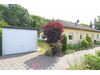 Haus kaufen in Wanzleben-Börde, 721 m² Grundstück, 107 m² Wohnfläche, 4 Zimmer
