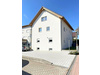 Etagenwohnung kaufen in Feldkirchen, 100,07 m² Wohnfläche, 4 Zimmer
