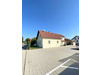 Zweifamilienhaus kaufen in Rain, 415 m² Grundstück, 222 m² Wohnfläche, 8 Zimmer