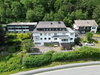 Hotel kaufen in Hallenberg