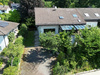 Doppelhaushälfte kaufen in Baunatal, 1.245 m² Grundstück, 200 m² Wohnfläche, 16 Zimmer