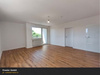 Etagenwohnung mieten in Hamburg, 54 m² Wohnfläche, 2 Zimmer