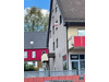 Dachgeschosswohnung kaufen in Schömberg, 75 m² Wohnfläche, 3 Zimmer