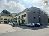 Erdgeschosswohnung mieten in Düren, 79,18 m² Wohnfläche, 3 Zimmer
