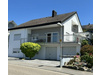 Mehrfamilienhaus kaufen in Bretten, 519 m² Grundstück, 354 m² Wohnfläche